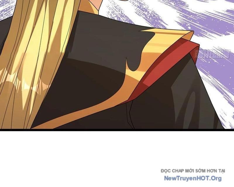 Tiên Làm Nô Thần Là Bộc, Đại Đế Làm Chó Giữ Nhà - Chapter 63 - Page 73