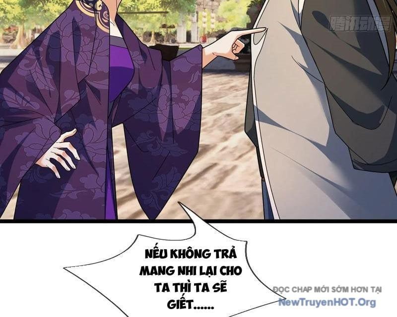 Tiên Làm Nô Thần Là Bộc, Đại Đế Làm Chó Giữ Nhà - Chapter 63 - Page 75