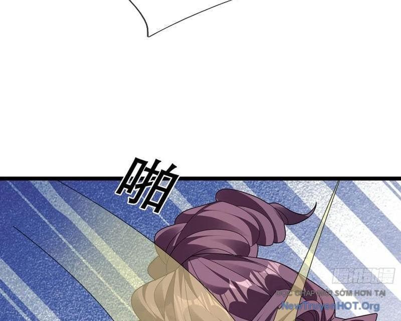 Tiên Làm Nô Thần Là Bộc, Đại Đế Làm Chó Giữ Nhà - Chapter 63 - Page 76