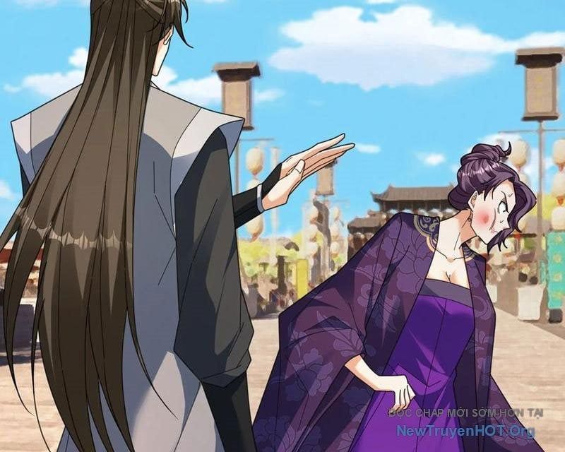 Tiên Làm Nô Thần Là Bộc, Đại Đế Làm Chó Giữ Nhà - Chapter 63 - Page 79