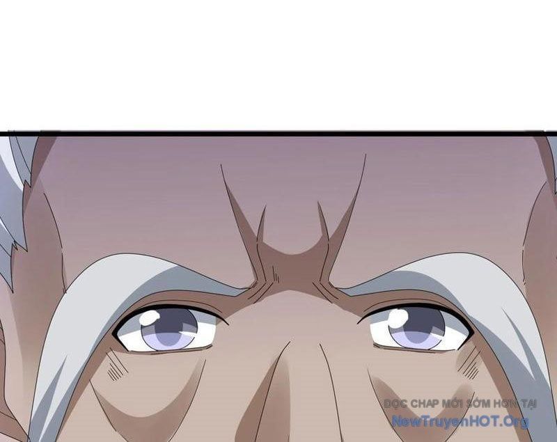 Tiên Làm Nô Thần Là Bộc, Đại Đế Làm Chó Giữ Nhà - Chapter 63 - Page 8