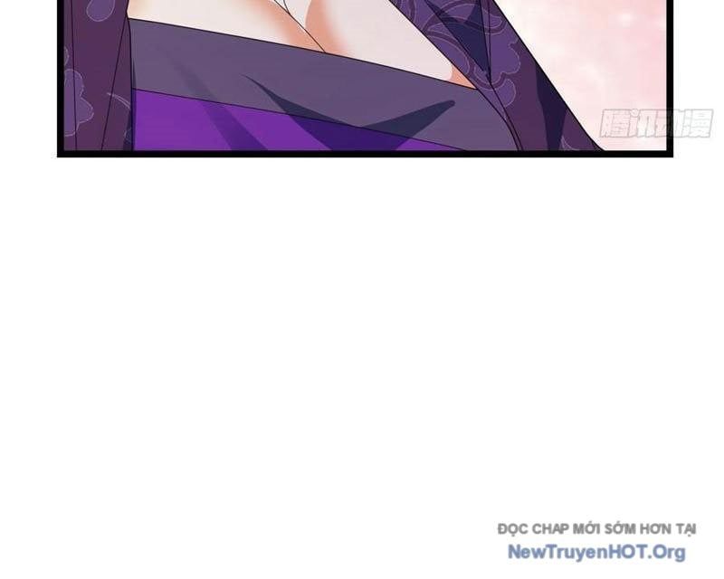 Tiên Làm Nô Thần Là Bộc, Đại Đế Làm Chó Giữ Nhà - Chapter 63 - Page 82