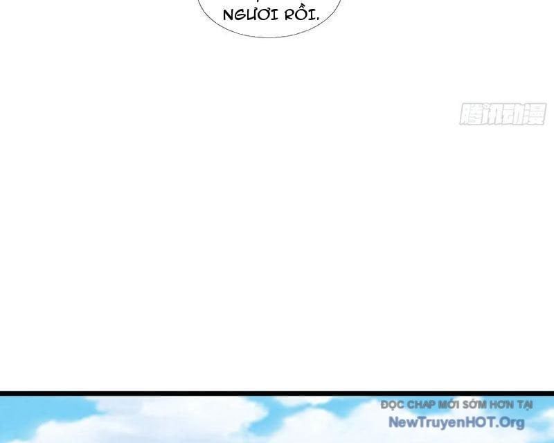 Tiên Làm Nô Thần Là Bộc, Đại Đế Làm Chó Giữ Nhà - Chapter 63 - Page 88