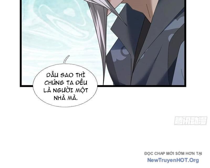 Tiên Làm Nô Thần Là Bộc, Đại Đế Làm Chó Giữ Nhà - Chapter 63 - Page 92