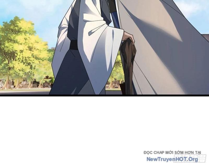 Tiên Làm Nô Thần Là Bộc, Đại Đế Làm Chó Giữ Nhà - Chapter 63 - Page 94