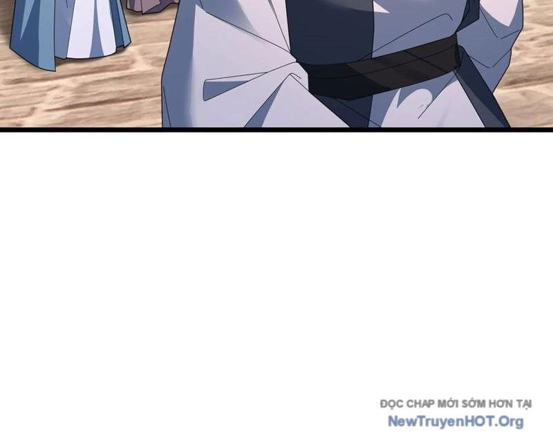 Tiên Làm Nô Thần Là Bộc, Đại Đế Làm Chó Giữ Nhà - Chapter 63 - Page 96