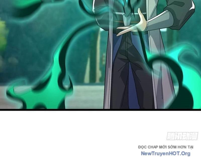 Tiên Làm Nô Thần Là Bộc, Đại Đế Làm Chó Giữ Nhà - Chapter 63 - Page 98