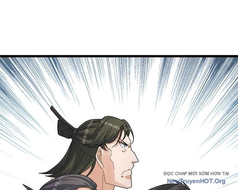 Tiên Làm Nô Thần Là Bộc, Đại Đế Làm Chó Giữ Nhà - Chapter 63 - Page 99