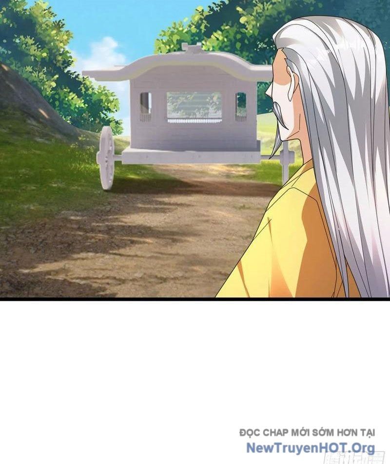 Tiên Làm Nô Thần Là Bộc, Đại Đế Làm Chó Giữ Nhà - Chapter 64 - Page 10