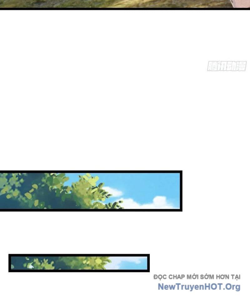 Tiên Làm Nô Thần Là Bộc, Đại Đế Làm Chó Giữ Nhà - Chapter 64 - Page 12