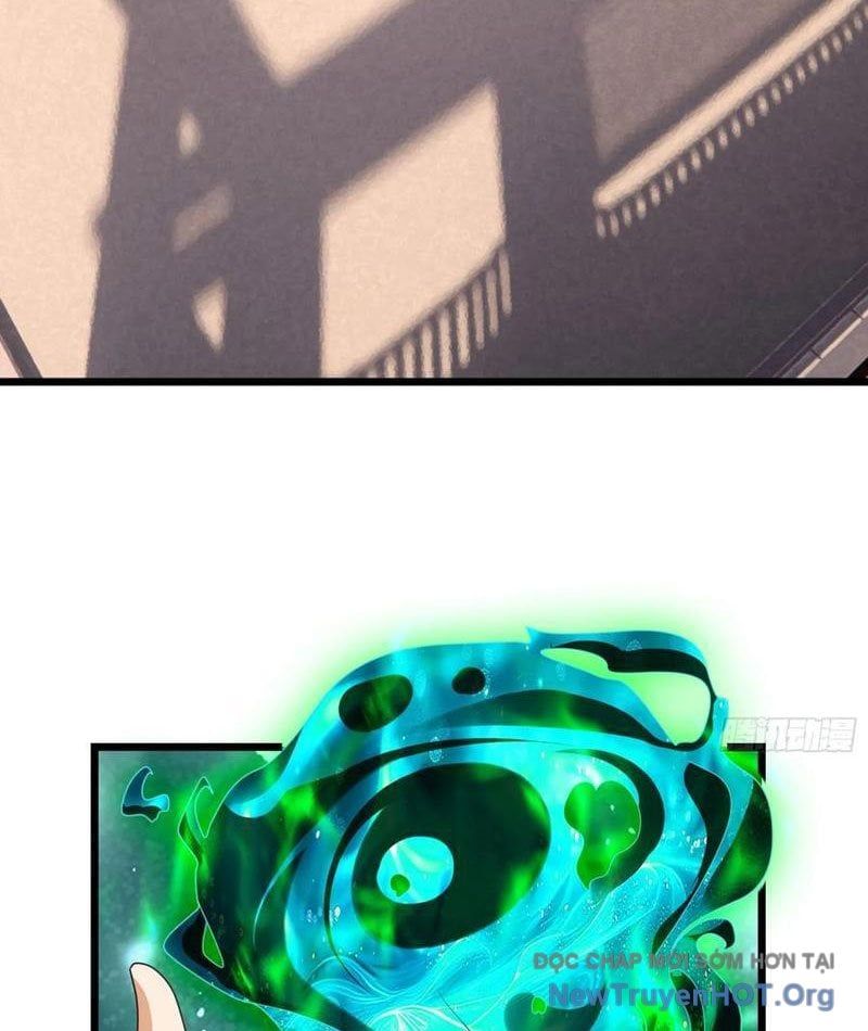 Tiên Làm Nô Thần Là Bộc, Đại Đế Làm Chó Giữ Nhà - Chapter 64 - Page 23