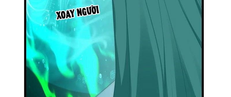 Tiên Làm Nô Thần Là Bộc, Đại Đế Làm Chó Giữ Nhà - Chapter 64 - Page 27