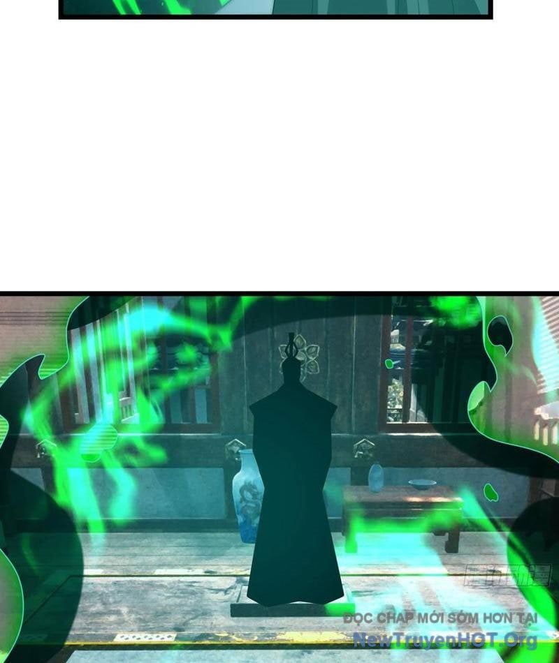 Tiên Làm Nô Thần Là Bộc, Đại Đế Làm Chó Giữ Nhà - Chapter 64 - Page 28