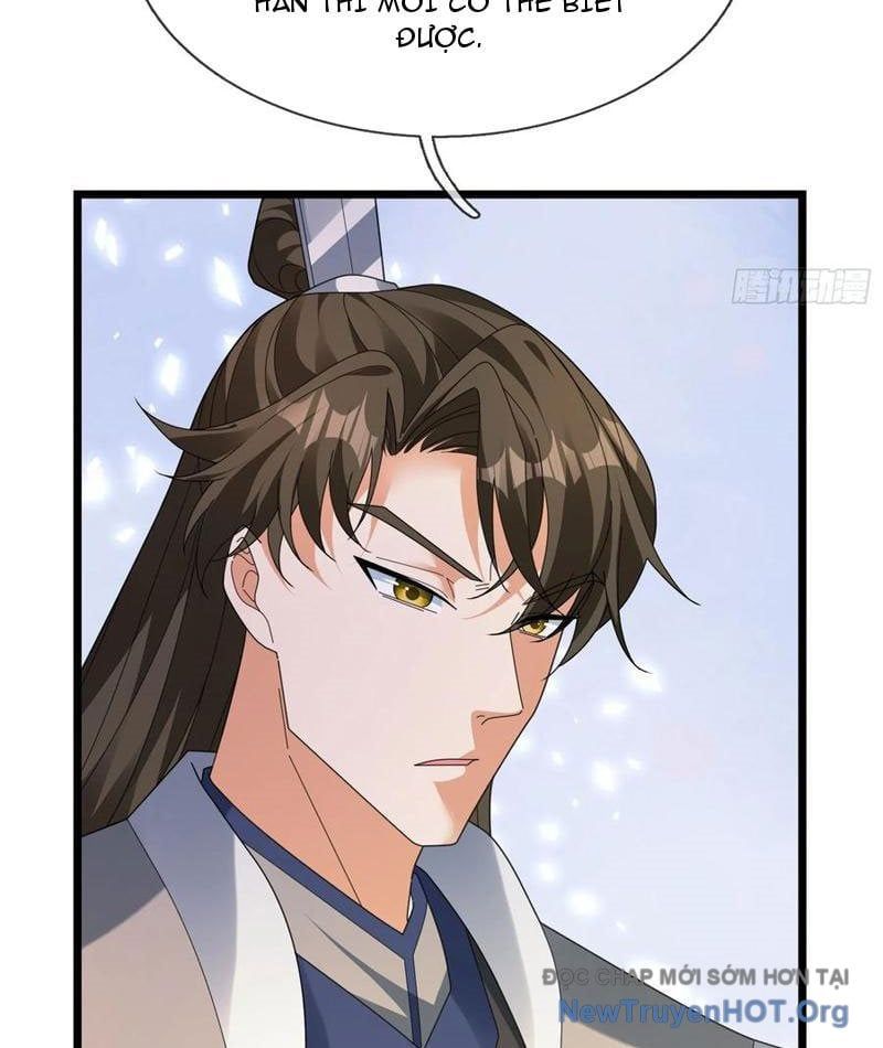 Tiên Làm Nô Thần Là Bộc, Đại Đế Làm Chó Giữ Nhà - Chapter 64 - Page 32