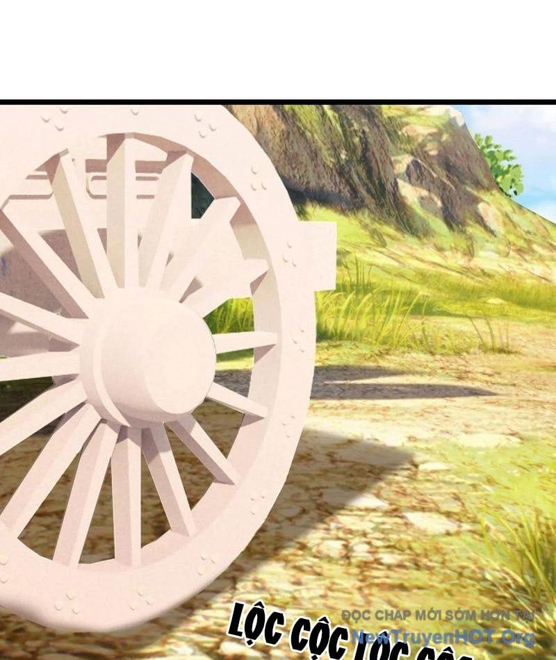 Tiên Làm Nô Thần Là Bộc, Đại Đế Làm Chó Giữ Nhà - Chapter 64 - Page 38