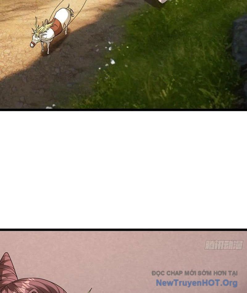Tiên Làm Nô Thần Là Bộc, Đại Đế Làm Chó Giữ Nhà - Chapter 64 - Page 40