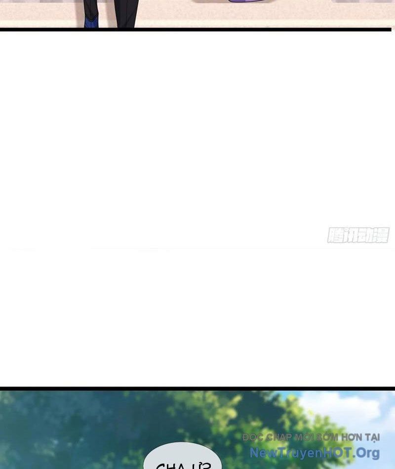 Tiên Làm Nô Thần Là Bộc, Đại Đế Làm Chó Giữ Nhà - Chapter 64 - Page 62