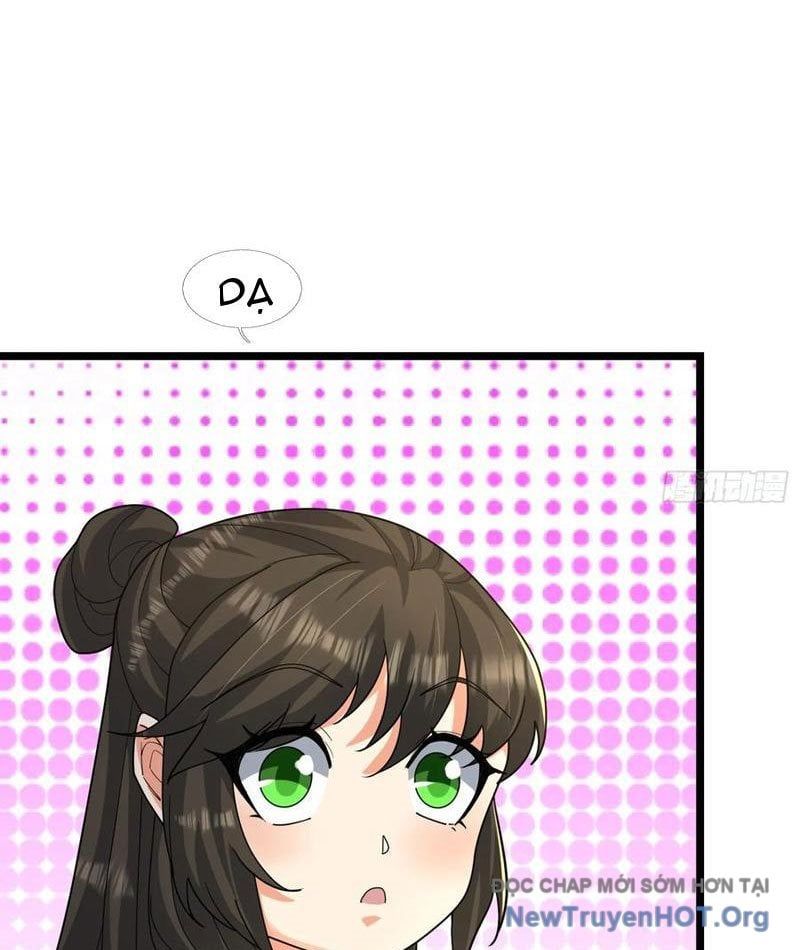 Tiên Làm Nô Thần Là Bộc, Đại Đế Làm Chó Giữ Nhà - Chapter 64 - Page 68