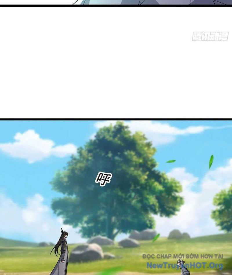 Tiên Làm Nô Thần Là Bộc, Đại Đế Làm Chó Giữ Nhà - Chapter 64 - Page 72