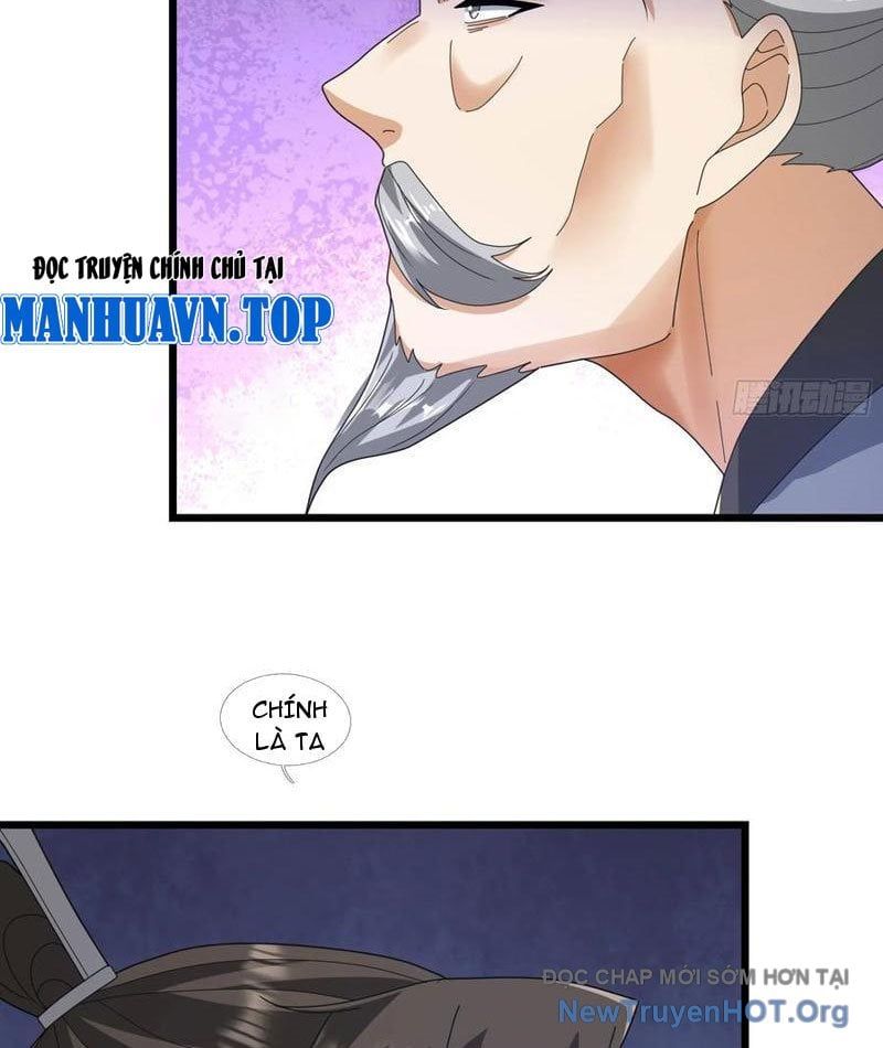 Tiên Làm Nô Thần Là Bộc, Đại Đế Làm Chó Giữ Nhà - Chapter 64 - Page 74