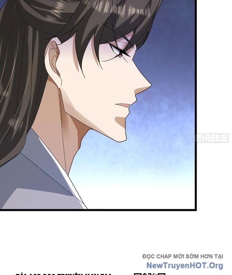 Tiên Làm Nô Thần Là Bộc, Đại Đế Làm Chó Giữ Nhà - Chapter 64 - Page 75