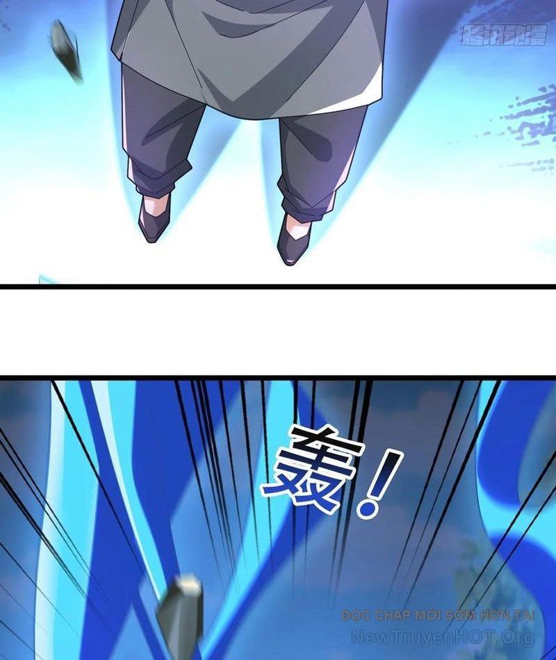 Tiên Làm Nô Thần Là Bộc, Đại Đế Làm Chó Giữ Nhà - Chapter 64 - Page 83