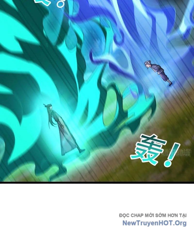 Tiên Làm Nô Thần Là Bộc, Đại Đế Làm Chó Giữ Nhà - Chapter 64 - Page 86