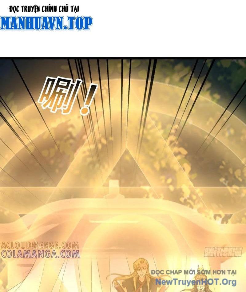 Tiên Làm Nô Thần Là Bộc, Đại Đế Làm Chó Giữ Nhà - Chapter 64 - Page 87