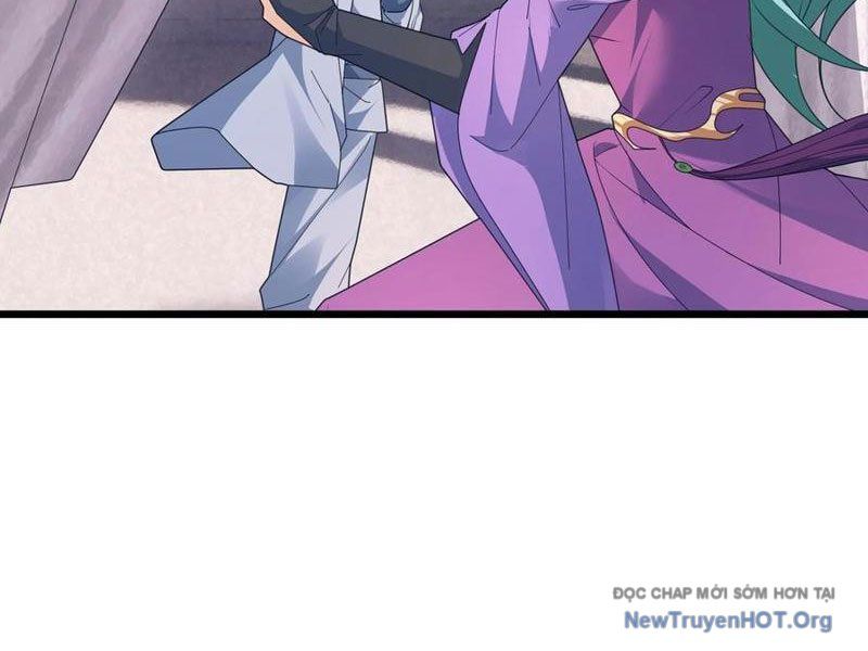 Tiên Làm Nô Thần Là Bộc, Đại Đế Làm Chó Giữ Nhà - Chapter 65 - Page 10