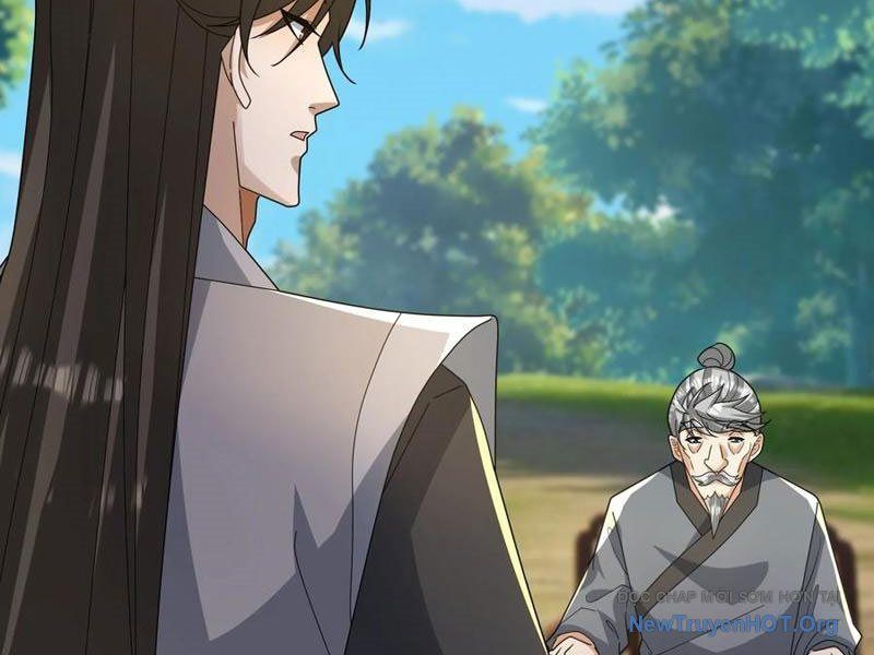 Tiên Làm Nô Thần Là Bộc, Đại Đế Làm Chó Giữ Nhà - Chapter 65 - Page 101