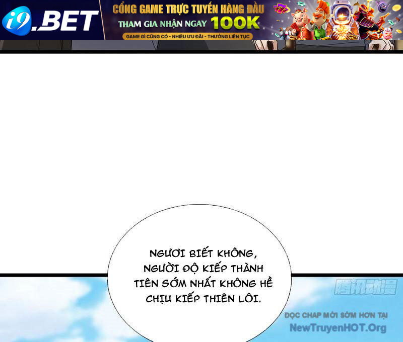 Tiên Làm Nô Thần Là Bộc, Đại Đế Làm Chó Giữ Nhà - Chapter 65 - Page 102