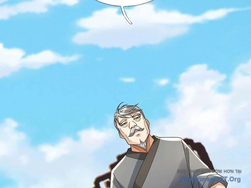 Tiên Làm Nô Thần Là Bộc, Đại Đế Làm Chó Giữ Nhà - Chapter 65 - Page 103