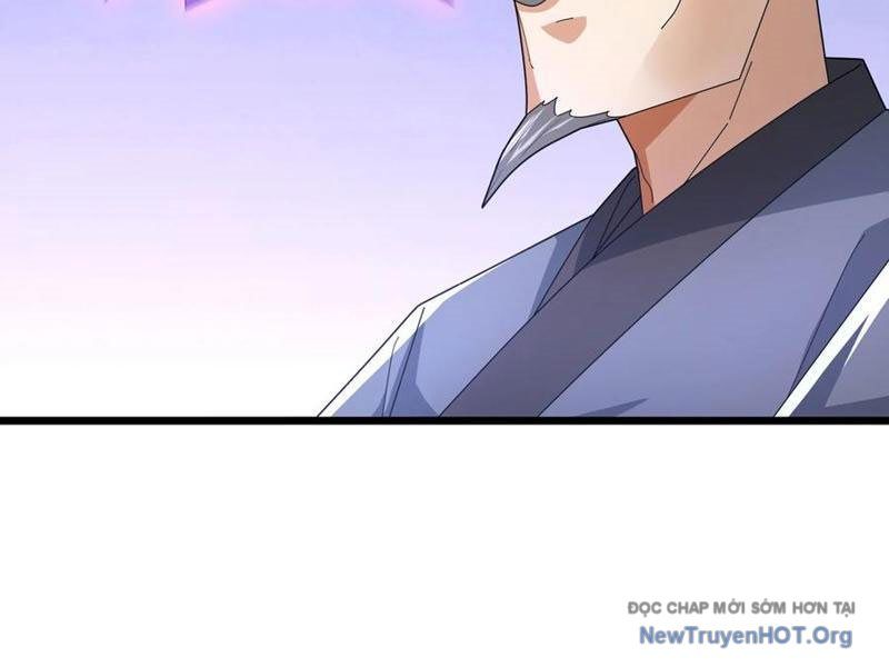 Tiên Làm Nô Thần Là Bộc, Đại Đế Làm Chó Giữ Nhà - Chapter 65 - Page 108