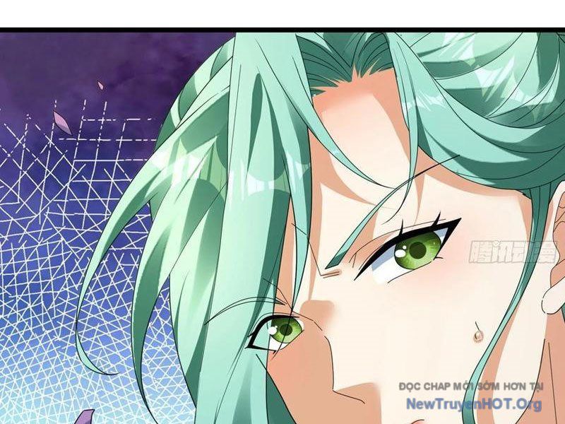 Tiên Làm Nô Thần Là Bộc, Đại Đế Làm Chó Giữ Nhà - Chapter 65 - Page 11