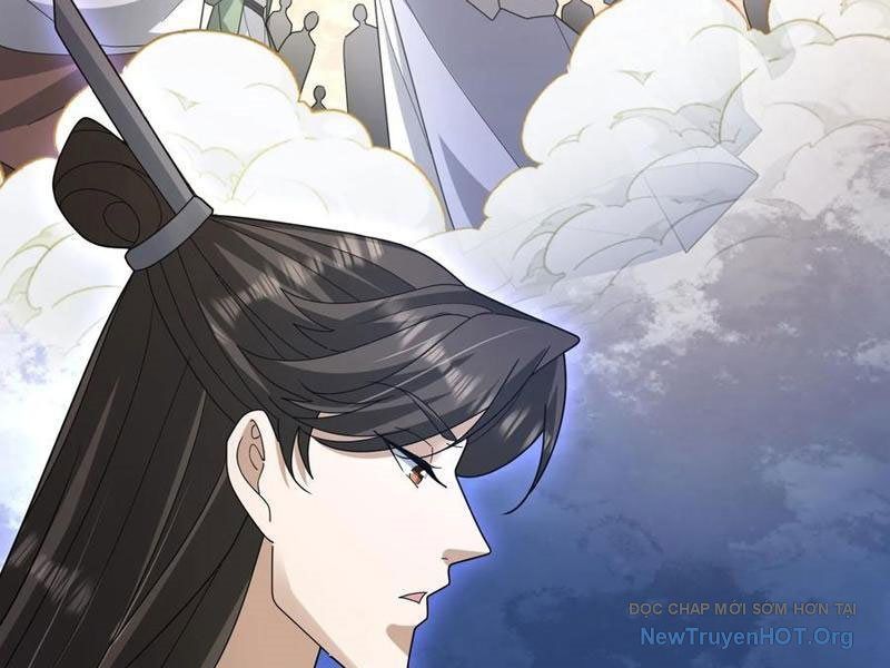 Tiên Làm Nô Thần Là Bộc, Đại Đế Làm Chó Giữ Nhà - Chapter 65 - Page 110