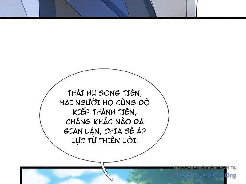 Tiên Làm Nô Thần Là Bộc, Đại Đế Làm Chó Giữ Nhà - Chapter 65 - Page 117