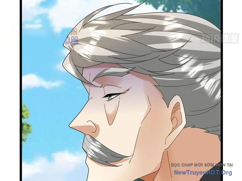 Tiên Làm Nô Thần Là Bộc, Đại Đế Làm Chó Giữ Nhà - Chapter 65 - Page 118