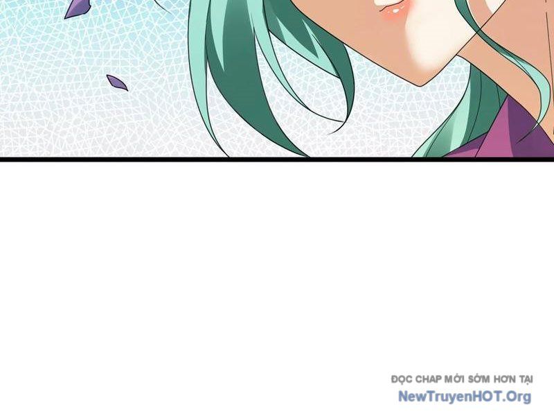 Tiên Làm Nô Thần Là Bộc, Đại Đế Làm Chó Giữ Nhà - Chapter 65 - Page 12