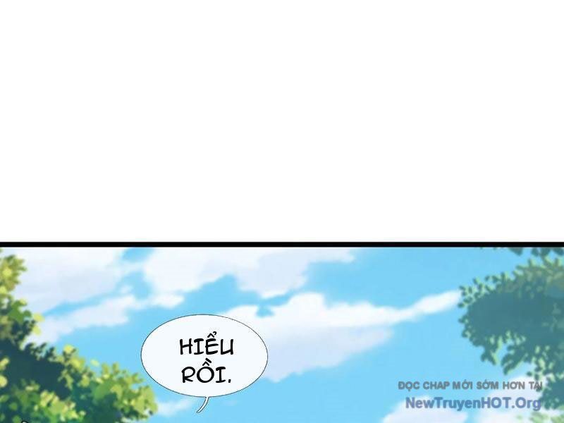 Tiên Làm Nô Thần Là Bộc, Đại Đế Làm Chó Giữ Nhà - Chapter 65 - Page 120