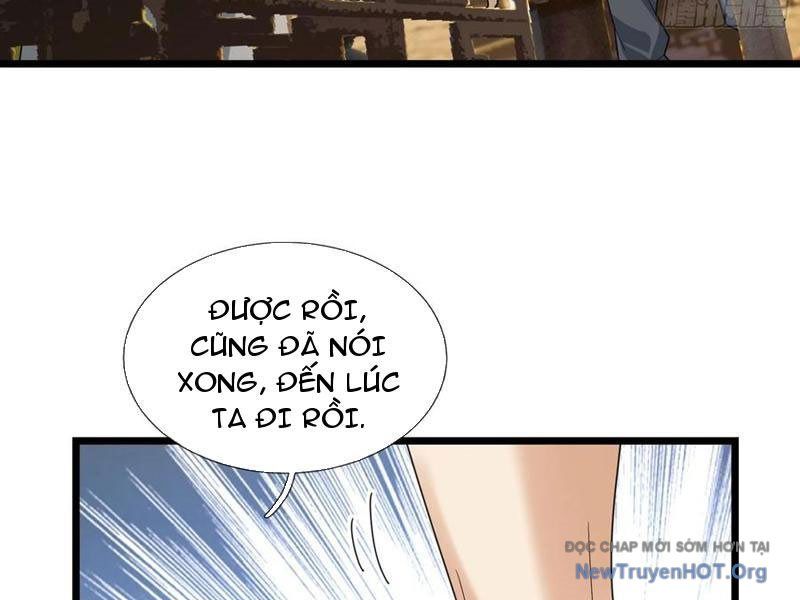 Tiên Làm Nô Thần Là Bộc, Đại Đế Làm Chó Giữ Nhà - Chapter 65 - Page 122