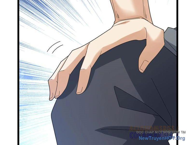 Tiên Làm Nô Thần Là Bộc, Đại Đế Làm Chó Giữ Nhà - Chapter 65 - Page 123