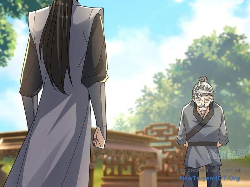 Tiên Làm Nô Thần Là Bộc, Đại Đế Làm Chó Giữ Nhà - Chapter 65 - Page 125