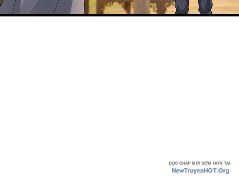 Tiên Làm Nô Thần Là Bộc, Đại Đế Làm Chó Giữ Nhà - Chapter 65 - Page 126