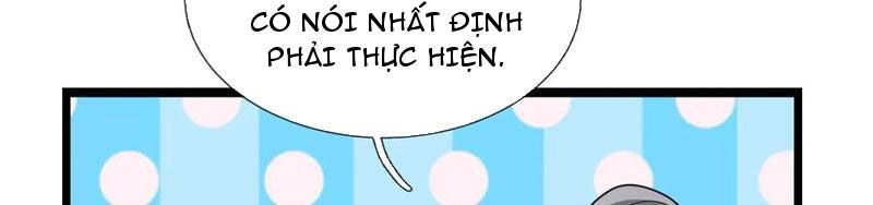 Tiên Làm Nô Thần Là Bộc, Đại Đế Làm Chó Giữ Nhà - Chapter 65 - Page 128