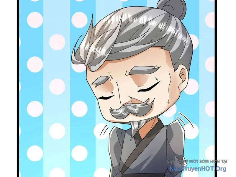 Tiên Làm Nô Thần Là Bộc, Đại Đế Làm Chó Giữ Nhà - Chapter 65 - Page 129