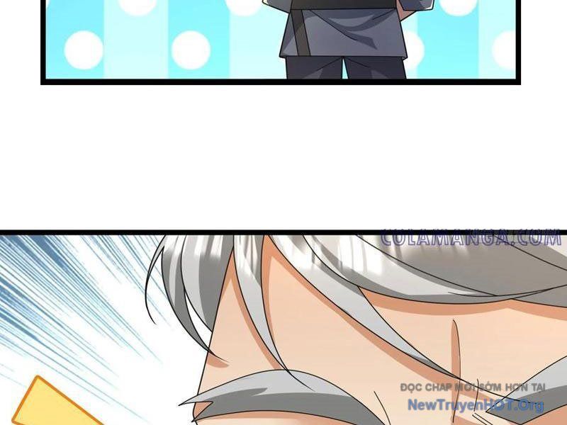 Tiên Làm Nô Thần Là Bộc, Đại Đế Làm Chó Giữ Nhà - Chapter 65 - Page 130