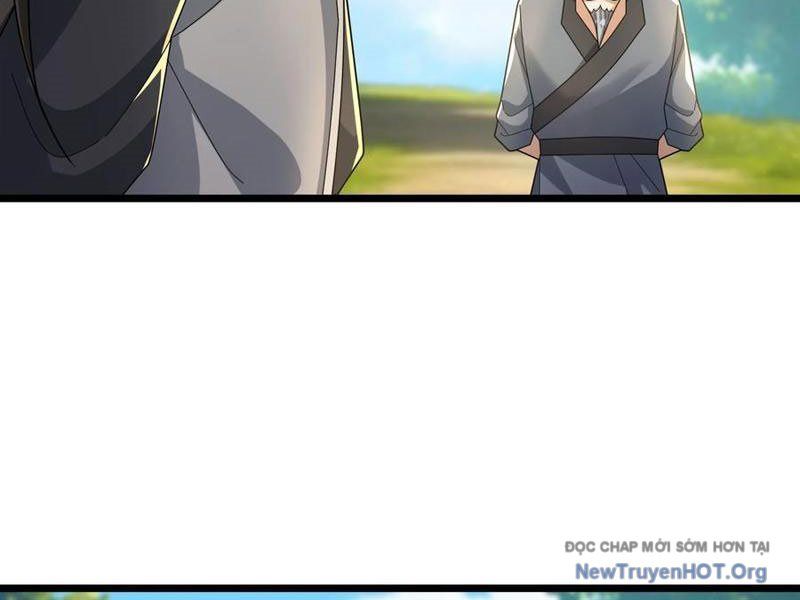 Tiên Làm Nô Thần Là Bộc, Đại Đế Làm Chó Giữ Nhà - Chapter 65 - Page 136