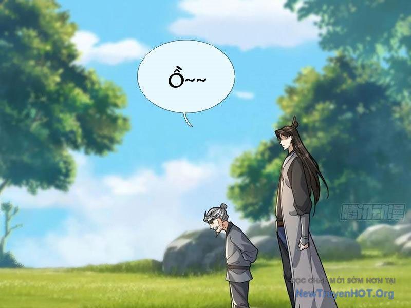 Tiên Làm Nô Thần Là Bộc, Đại Đế Làm Chó Giữ Nhà - Chapter 65 - Page 137