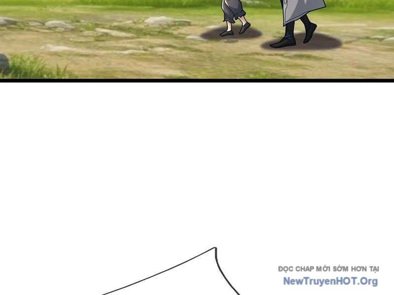 Tiên Làm Nô Thần Là Bộc, Đại Đế Làm Chó Giữ Nhà - Chapter 65 - Page 138