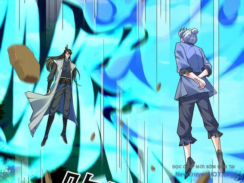 Tiên Làm Nô Thần Là Bộc, Đại Đế Làm Chó Giữ Nhà - Chapter 65 - Page 14